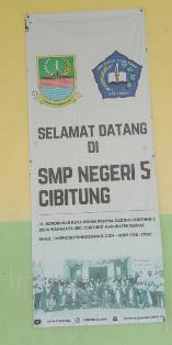 https://www.gardatipikornews.com/akp-osben-samosir-minta-asn-jaga-netralitas-sesuai-aturan-yang-berlaku-tidak-terlibat-politik-praktis