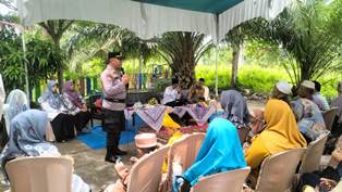 https://www.gardatipikornews.com/strategi-politik-dapil-1-dan-2-keterbatasan-anggaran-membatasi-pergerakan-fokus-pada-dapil-prioritas