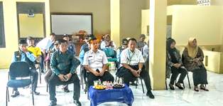 https://www.gardatipikornews.com/smpn-5-cibitung-keluarkan-siswa-tanpa-pindah-di-duga-kriminalisasi-hak-pelajar