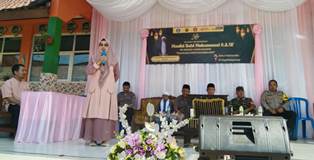 https://www.gardatipikornews.com/launching-samisade-tahun-2024-digelar-pemdes-kuripan-menggunakan-anggaran-bantuan-infrastruktur-desa-bersama-kades-sekdes-dan-sekcam-ciseeng