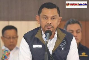 https://www.gardatipikornews.com/pilkada-damai-menuju-sumatera-utara-yang-kondusif-aman-dan-tertib