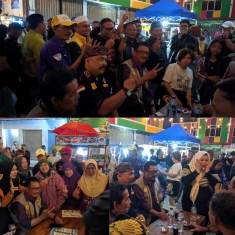 https://www.gardatipikornews.com/serangan-brutal-terhadap-4-wartawan-di-subang-investigasi-solar-ilegal-berujung-kekerasan-dan-ancaman-nyawa