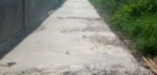 https://www.gardatipikornews.com/di-duga-pj-bupati-tidak-netral-jelang-pilkada-ribuan-massa-gruduk-kantor-bupati-paluta
