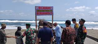 https://www.gardatipikornews.com/kammi-sumatera-utara-pelantikan-presiden-baru-harapan-baru-untuk-indonesia