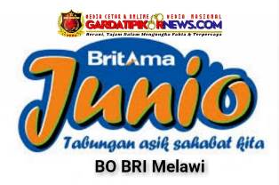 https://www.gardatipikornews.com/kodim-0622-kab-sukabumi-memasang-plang-larangan-aktivitas-di-pantai-tegalbuleud-pada-jumat-18-oktober-2024