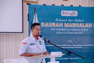https://www.gardatipikornews.com/unit-reskrim-polsek-jatiasih-amankan-pelaku-percobaan-pencurian-dengan-kekerasan