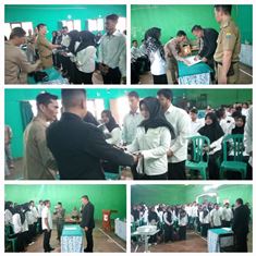 https://www.gardatipikornews.com/wakapolres-aceh-timur-pimpin-langsung-gaktibplin-kendaaran-personil-polres