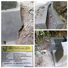 https://www.gardatipikornews.com/editsebar-posting-gambar-salah-satu-cabup-bersama-perempuan-gak-jelas-akun-medsos-londin-ler-terancam-pidana