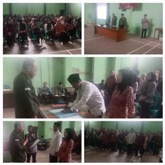 https://www.gardatipikornews.com/buntut-tipikor-lapen-kejati-sultra-ditantang-periksa-eks-disnakertrans-konsel