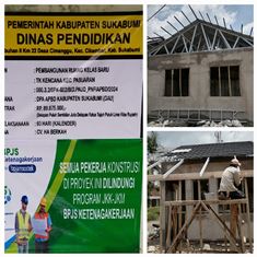 https://www.gardatipikornews.com/pelaksanaan-giat-cooling-sistem-provoost-dan-propam-dalam-pengawasan-kehadiran-personil-polres-bogor-program-pengaturan-lalu-lintas-di-pagi-hari