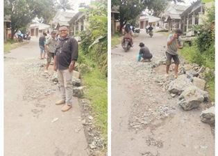 https://www.gardatipikornews.com/jelang-pilkada-kades-bakung-menjaga-pesta-demokrasi-pilkada-berlangsung-lancar-dan-kondusif