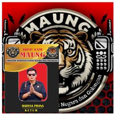 https://www.gardatipikornews.com/pilkada-pati-damai-rumah-ppai-apresiasi-kinerja-polresta-dalam-menjaga-keamanan-wilayah