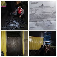 https://www.gardatipikornews.com/lppm-uns-surakarta-teken-mou-dengan-pemkab-lombok-timur-dan-gelar-seminar-nasional-tentang-energi-terbarukan-dan-pariwisata-berkelanjutan