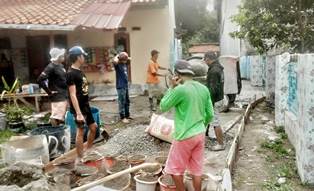 https://www.gardatipikornews.com/kota-denpasar-perlu-perbaikan-fasilitas-untuk-disabilitas