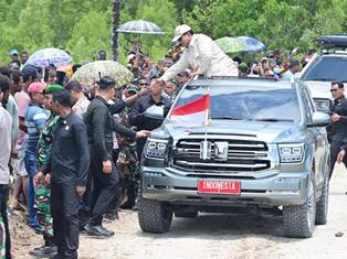 https://www.gardatipikornews.com/pkc-pmii-sultra-desak-kapolda-sultra-dan-kapolres-baubau-dicopot-karena-lambannya-penanganan-kasus-pelecehan-siswi-difabel