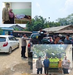 https://www.gardatipikornews.com/maling-beraksi-di-kp-kabandungan-2-motor-raib