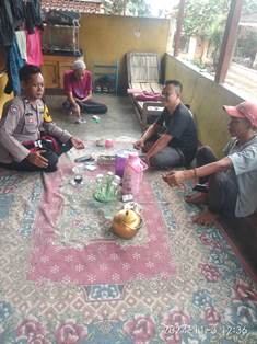 https://www.gardatipikornews.com/polsek-rumpin-bersama-unit-laka-lantas-polres-bogor-tangani-kecelakaan-lalu-lintas-di-jl-raya-rumpin-parung-panjang-satu-orang-tewas