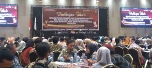 https://www.gardatipikornews.com/ketua-tim-palito-maruli-siahaan-hadiri-acara-deklarasi-relawan-bobby-surya-di-nias