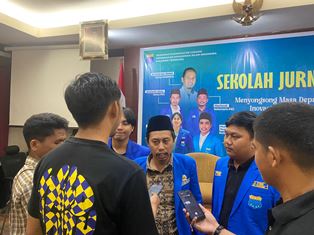 https://www.gardatipikornews.com/kpu-padang-pariaman-gelar-bimbingan-teknis-mitigasi-potensi-sengketa-dan-pelanggaran-kode-etik
