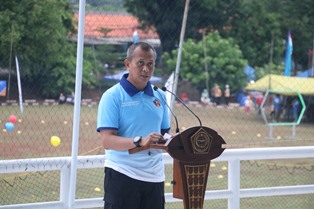 https://www.gardatipikornews.com/presiden-prabowo-subianto-berkunjung-ke-desa-telaga-sari-distrik-kurik-meninjau-langsung-proses-tanam-dan-panen-padi