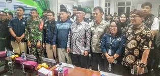 https://www.gardatipikornews.com/polda-bali-amankan-kunjungan-kerja-presiden-ri