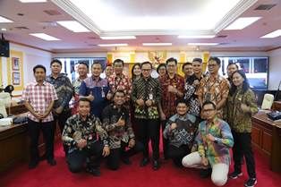 https://www.gardatipikornews.com/erwa-uin-suka-yogyakarta-hadiri-pelatihan-standrisasi-produk-umkm