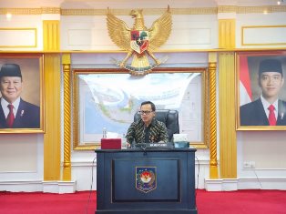 https://www.gardatipikornews.com/kemendagri-perkuat-pengelolaan-informasi-dan-komunikasi-publik-melalui-rapat-koordinasi-yang-dipimpin-wamendagri