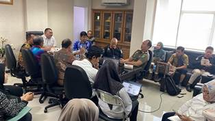 https://www.gardatipikornews.com/wamendagri-apresiasi-pengelolaan-medsos-ditjen-dukcapil