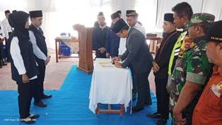https://www.gardatipikornews.com/panwascam-ciseeng-laksanakan-pelantikan-pengawasan-tempat-pemungutan-suara-se-kecamatan-tahun-2024-dihadiri-plt-camat-drs-didin-wahidin-m-si