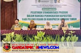 https://www.gardatipikornews.com/setelah-mengambil-sumpah-31-warga-di-kecamatan-semendawai-barat-resmi-menjadi-anggota-ptps