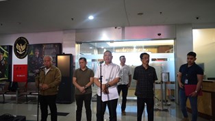 https://www.gardatipikornews.com/ditjen-dukcapil-dorong-opd-se-berau-pakai-data-dukcapil-untuk-permudah-layanan-publik