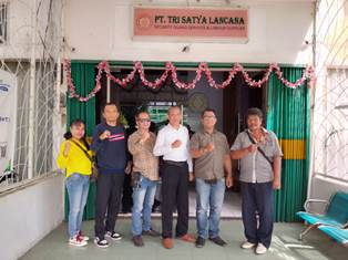 https://www.gardatipikornews.com/satgas-siri-tangkap-mantan-dirjen-perkeretaapian-dalam-kasus-korupsi-pembangunan-jalur-kereta-api-besitang-langsa