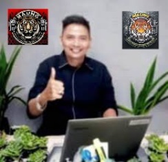 https://www.gardatipikornews.com/gunung-batu-menyala-hingga-habiskan-satu-unit-rumah-warga