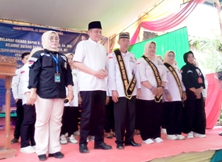 https://www.gardatipikornews.com/pj-bupati-jayawijaya-thoni-mayor-mematikan-sdm-jayawijaya-demi-kepentingan-politik