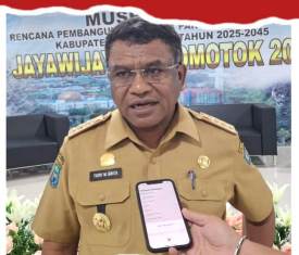 https://www.gardatipikornews.com/ketum-pwdpi-dukung-penuh-kejagung-penetapan-tom-lembong-sebagai-tersangka