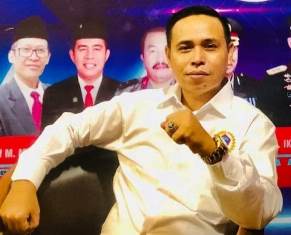 https://www.gardatipikornews.com/polres-lotim-gerak-cepat-lakukan-pengamanan-dan-olah-tkp-kasus-tambang-dirusak-serta-dibakar
