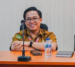 https://www.gardatipikornews.com/pembangunan-kota-denpasar-perlu-berbenah