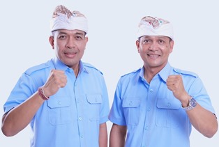 https://www.gardatipikornews.com/polres-sukabumi-gelar-bakti-sosial-berupa-pembagian-sembako-di-kampung-tiktoker-sadbor