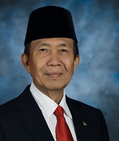https://www.gardatipikornews.com/bangun-kota-tua-umkm-denpasar-maju-sejahtera