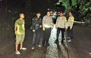 https://www.gardatipikornews.com/anggota-dpd-ri-dari-papua-pegunungan-desak-perbaikan-jaringan-internet-di-wamena