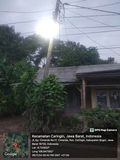 https://www.gardatipikornews.com/polres-sukabumi-gelar-kegiatan-makan-siang-bergizi-gratis-guna-mencegah-stunting