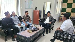 https://www.gardatipikornews.com/hmi-cabang-konsel-mendesak-kemendagri-ri-mencopot-kabag-hukum-dan-bupati-konawe-selatan-diduga-diskriminasi-supriyani
