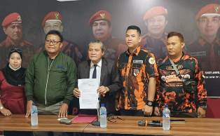 https://www.gardatipikornews.com/masyarakat-sambalia-menolak-keras-skema-bagi-persen-dengan-perusahaan-atas-lahan-yang-sudah-lama-di-garapnya