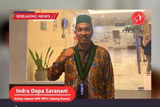https://www.gardatipikornews.com/abdul-hatab-sebut-empat-oknum-hakim-pn-sumbawa-diduga-menerima-suap