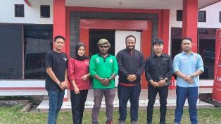 https://www.gardatipikornews.com/pelantikan-pengawas-tempat-pemungutan-suara-ptps-berjalan-lancardihadiri-muspika-serta-perwakilan-ppk-kecamatan-purabaya