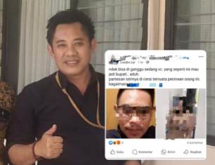 https://www.gardatipikornews.com/cv-shakira-januar-kerjakan-proyek-perbaikan-jalan-sukalarang-cireunghas-sesuai-harapan-masyarakat