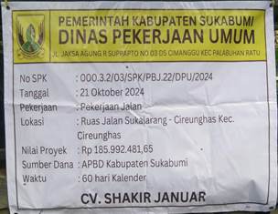 https://www.gardatipikornews.com/proyek-bws-iv-kendari-diduga-cacat-mutu-sejumlah-massa-aksi-di-kejati-sultra-sarwan-akan-kami-laporkan