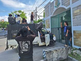 https://www.gardatipikornews.com/waaww-ingin-meraup-untung-besar-diduga-gudang-penimbunan-bbm-solar-ilegal-beroperasi-jln-raya-prabumulih-sigam-kec-gelumbang-kab-muara-enim