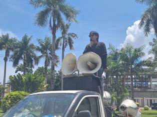 https://www.gardatipikornews.com/polres-dumai-gelar-press-release-ungkap-kasus-tindak-pidana-terkait-perlindungan-pmi
