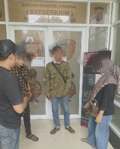 https://www.gardatipikornews.com/ketua-umum-maung-instruksikan-pasukannya-jangan-ragu-melakukan-laporan-temuan-kasus-kkn